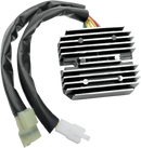 RICK'S MOTORSPORT ELECTRIC Regulator/Rectifier - Suzuki 10-206