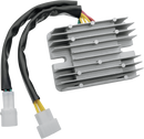 RICK'S MOTORSPORT ELECTRIC Regulator/Rectifier - Suzuki 10-203