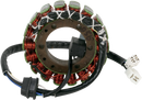 RICK'S MOTORSPORT ELECTRIC Stator - Arctic Cat 21-050