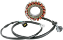 RICK'S MOTORSPORT ELECTRIC Stator - Arctic Cat 21-051