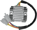 RICK'S MOTORSPORT ELECTRIC Regulator/Rectifier - Yamaha 10-445