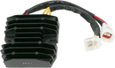 RICK'S MOTORSPORT ELECTRIC Regulator/Rectifier - Suzuki 10-207
