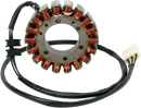 RICK'S MOTORSPORT ELECTRIC Stator - Honda 21-138