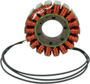 RICK'S MOTORSPORT ELECTRIC Stator - Suzuki 21-318H