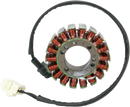 RICK'S MOTORSPORT ELECTRIC Stator - Yamaha 21-417