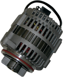 RICK'S MOTORSPORT ELECTRIC Alternator - Honda 31-101H