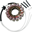 RICK'S MOTORSPORT ELECTRIC Stator - Kawasaki 21-230