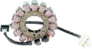 RICK'S MOTORSPORT ELECTRIC Stator - Kawasaki 21-232