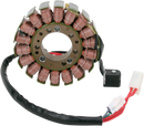 RICK'S MOTORSPORT ELECTRIC Stator - Triumph 21-012