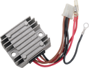 RICK'S MOTORSPORT ELECTRIC Rectifier/Regulator - Kawasaki 10-W001