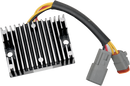 RICK'S MOTORSPORT ELECTRIC Regulator/Rectifier - Sea-Doo 10-W006