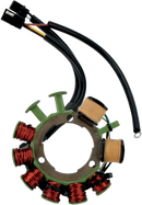 RICK'S MOTORSPORT ELECTRIC Stator - Arctic Cat 24-003