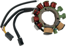 RICK'S MOTORSPORT ELECTRIC Stator - Arctic Cat 24-004