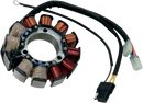 RICK'S MOTORSPORT ELECTRIC Stator - Arctic Cat 24-005