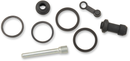 PARTS UNLIMITED Brake Caliper Rebuild Kit - Honda 09-401P