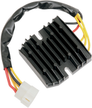RICK'S MOTORSPORT ELECTRIC Hot Shot Rectifier/Regulator - Triumph 10-004H