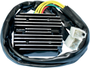 RICK'S MOTORSPORT ELECTRIC Regulator/Rectifier - Ducati 10-008