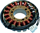 RICK'S MOTORSPORT ELECTRIC Stator - Triumph 21-015