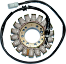 RICK'S MOTORSPORT ELECTRIC Stator - Triumph 21-014