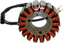 RICK'S MOTORSPORT ELECTRIC Stator - Kawasaki 21-238