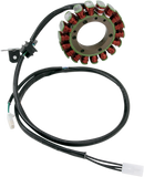 RICK'S MOTORSPORT ELECTRIC Stator - Suzuki 21-323