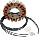 RICK'S MOTORSPORT ELECTRIC Stator - Suzuki 21-322