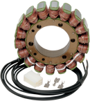 RICK'S MOTORSPORT ELECTRIC Stator - Suzuki 21-324