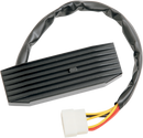 RICK'S MOTORSPORT ELECTRIC Regulator/Rectifier - Suzuki 10-210
