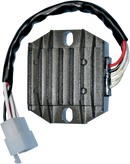 RICK'S MOTORSPORT ELECTRIC Regulator/Rectifier - Yamaha 10-423