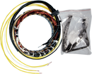 RICK'S MOTORSPORT ELECTRIC Stator - Honda 21-100