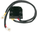 RICK'S MOTORSPORT ELECTRIC Hot Shot Regulator/Rectifier - Ducati 10-008H