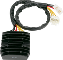 RICK'S MOTORSPORT ELECTRIC Hot Shot Regulator/Rectifier - Honda 10-120H