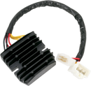RICK'S MOTORSPORT ELECTRIC Hot Shot Regulator/Rectifier - Honda 10-121H