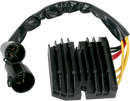 RICK'S MOTORSPORT ELECTRIC Hot Shot Rectifier/Regulator - Kawasaki 10-312H