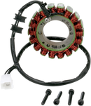 RICK'S MOTORSPORT ELECTRIC Stator - Honda 21-146