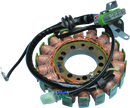 RICK'S MOTORSPORT ELECTRIC Stator 21-557