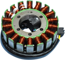 RICK'S MOTORSPORT ELECTRIC Stator 21-558