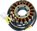 RICK'S MOTORSPORT ELECTRIC Stator 21-559