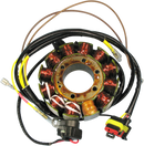 RICK'S MOTORSPORT ELECTRIC Stator - Polaris 21-561