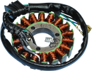 RICK'S MOTORSPORT ELECTRIC Stator - Honda 21-623
