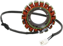 RICK'S MOTORSPORT ELECTRIC High-Output Stator - Kawasaki 21-715H