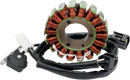 RICK'S MOTORSPORT ELECTRIC Hot Shot Stator - Suzuki 21-808H