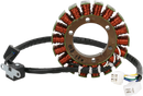 RICK'S MOTORSPORT ELECTRIC Stator - Suzuki 21-810