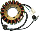 RICK'S MOTORSPORT ELECTRIC Stator - Suzuki 21-814