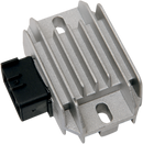 RICK'S MOTORSPORT ELECTRIC Regulator/Rectifier - Suzuki 10-248