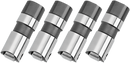 S&S CYCLE Tappet Assemblies - Hydraulic - XL '91-'99 330-0288