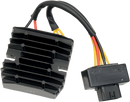 RICK'S MOTORSPORT ELECTRIC Hot Shot Rectifier/Regulator - Can-Am 10-669H