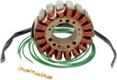 RICK'S MOTORSPORT ELECTRIC PWC Stator - Yamaha 21-W102