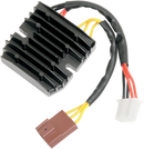 RICK'S MOTORSPORT ELECTRIC Hot Shot Rectifier/Regulator - Aprilia 10-002H