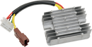 RICK'S MOTORSPORT ELECTRIC Regulator/Rectifier - Aprilia 10-003
